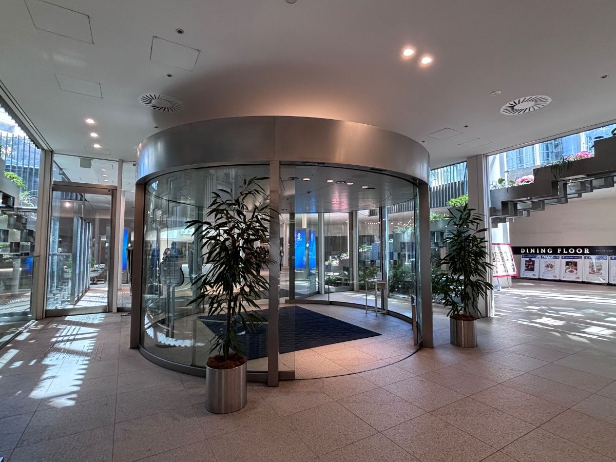 fresh/building/J00100610505_11
