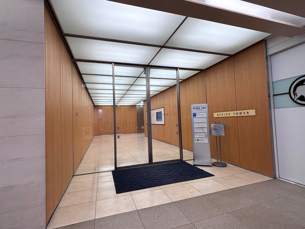 fresh/building/J00100610505_12