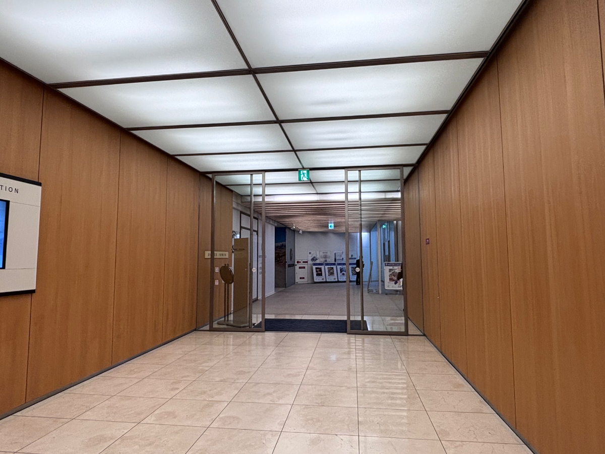 fresh/building/J00100610505_13