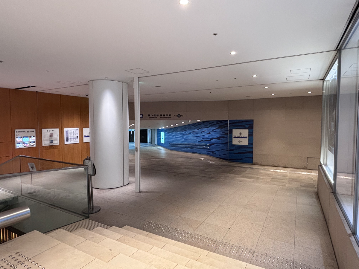fresh/building/J00100610505_15