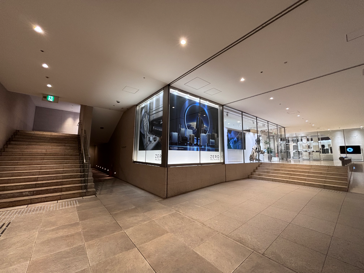 fresh/building/J00100610505_16