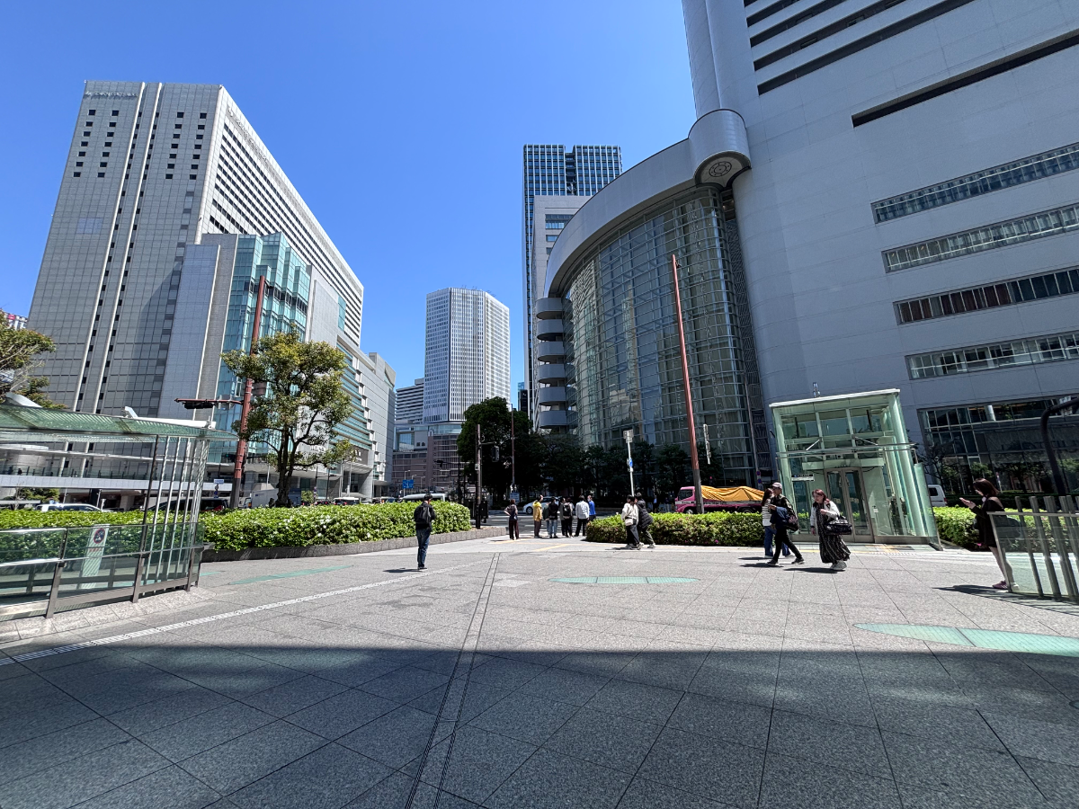 fresh/building/J00100610505_2