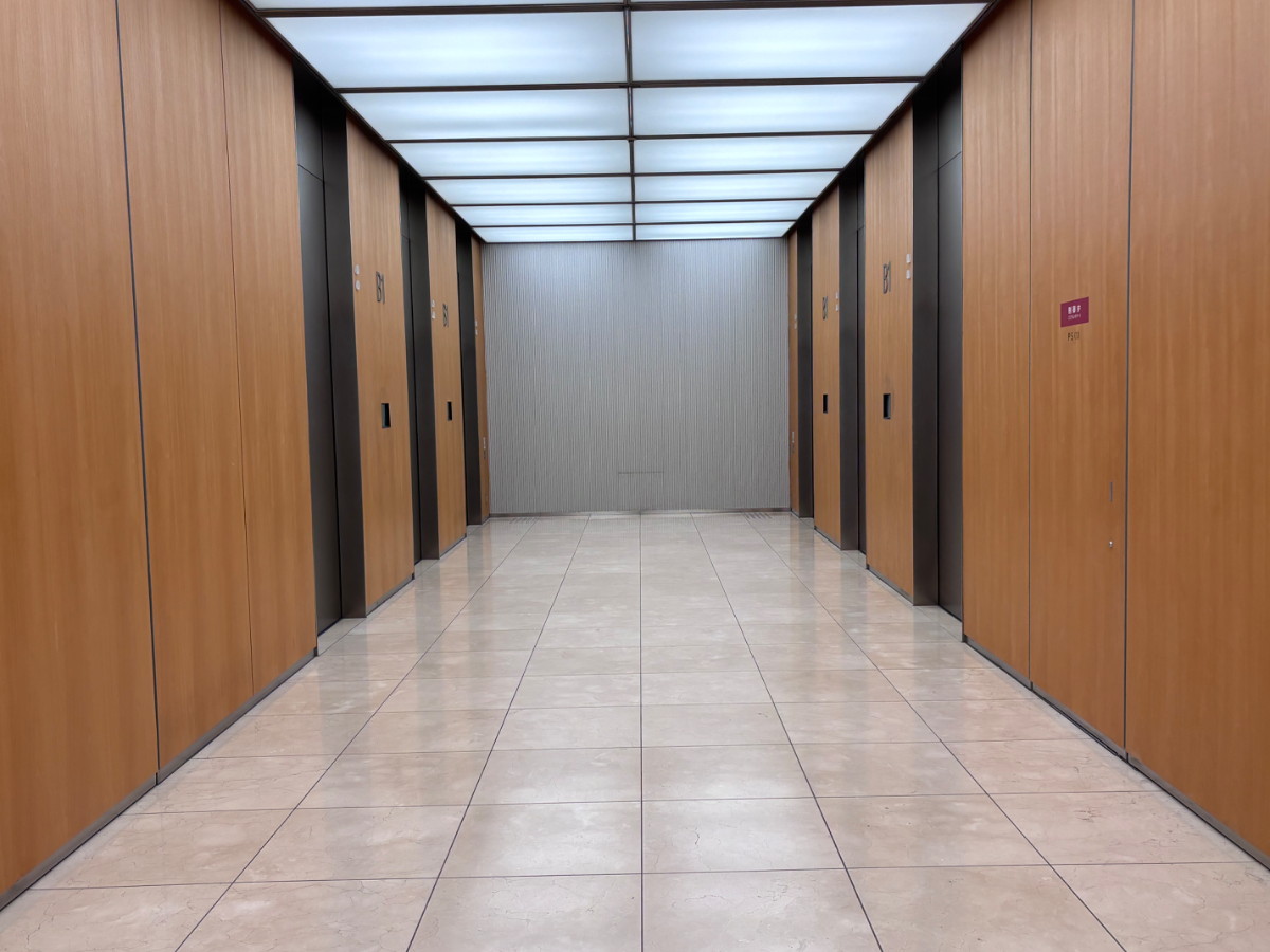 fresh/building/J00100610505_4
