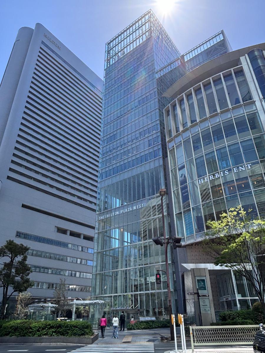 fresh/building/J00100610505_5