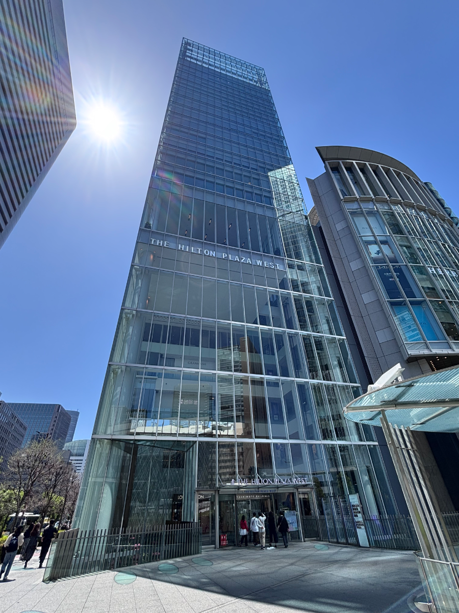 fresh/building/J00100610505_6