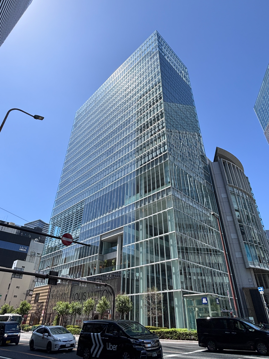 fresh/building/J00100610505_7