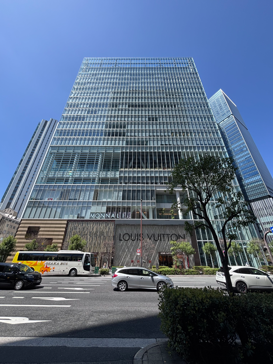 fresh/building/J00100610505_8
