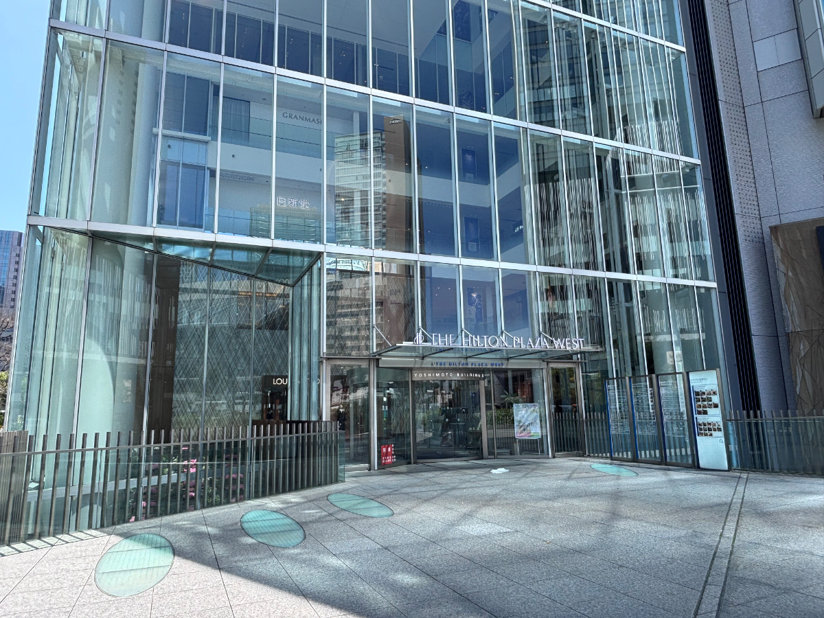 fresh/building/J00100610505_9