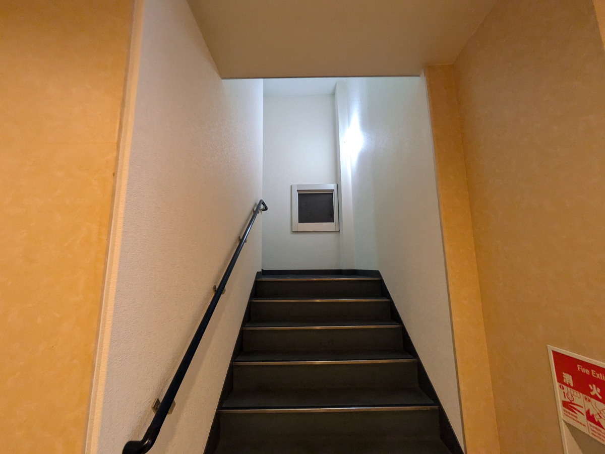 fresh/building/J00100610506_9