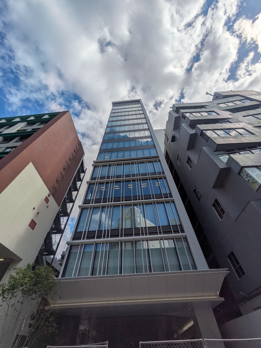 fresh/building/J00100610508_1