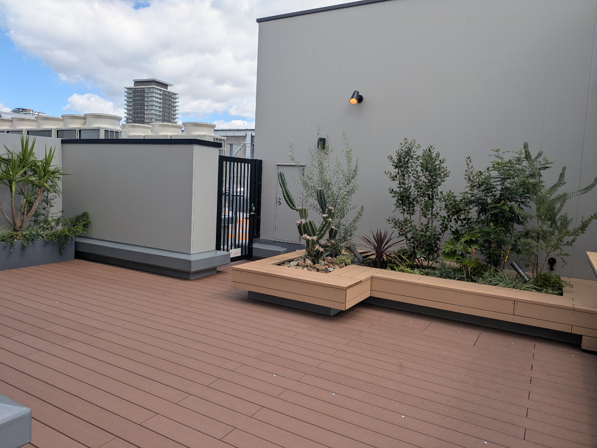 fresh/building/J00100610508_10