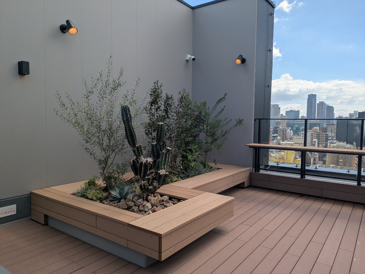 fresh/building/J00100610508_11