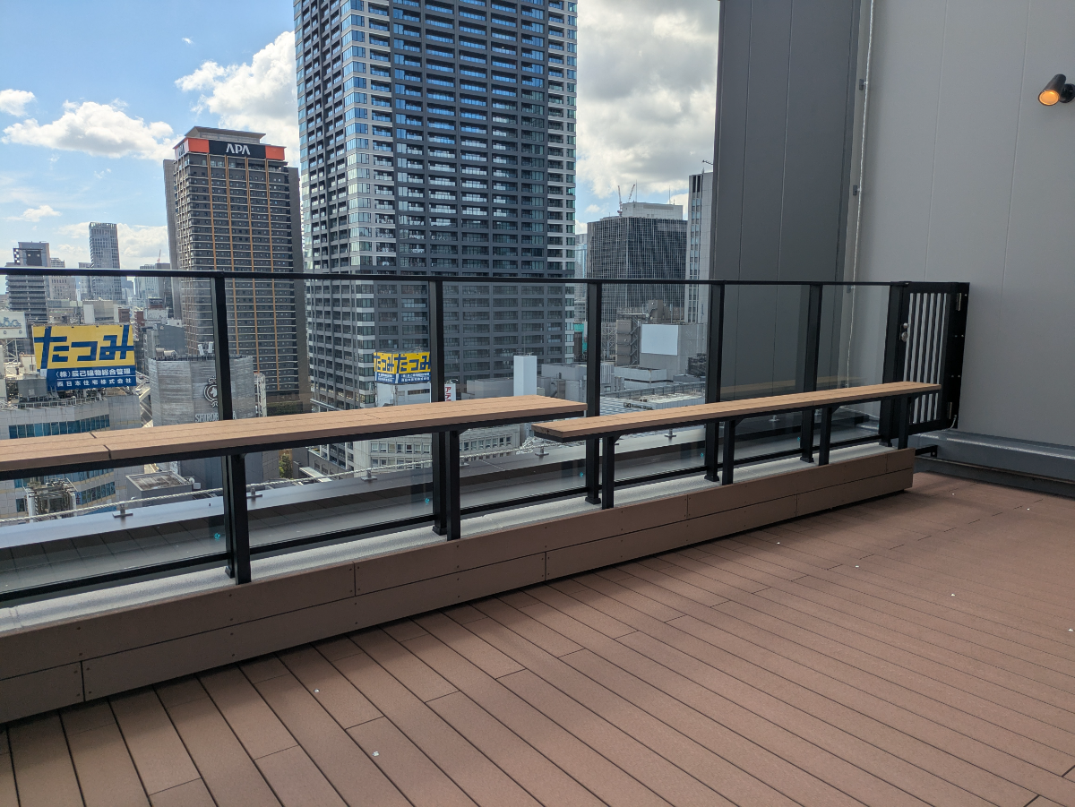 fresh/building/J00100610508_12