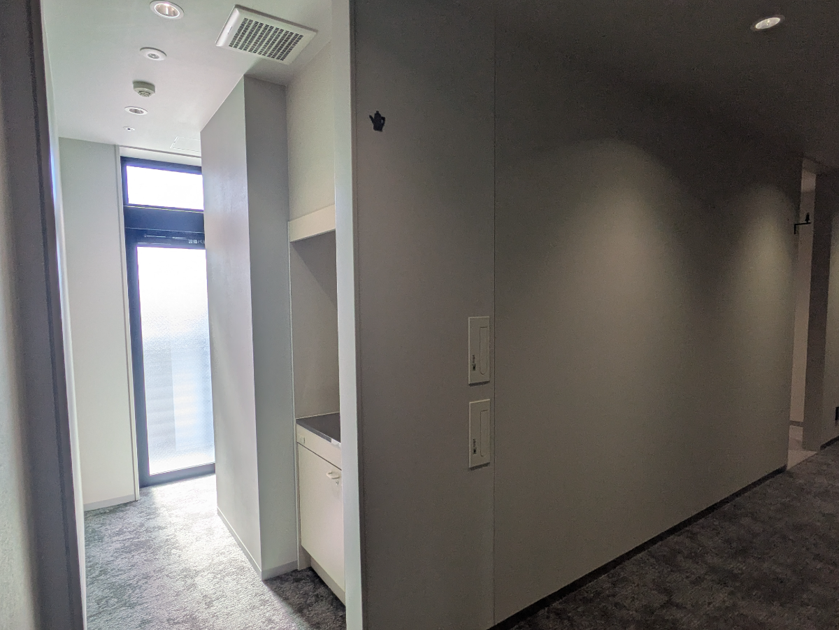 fresh/building/J00100610508_13