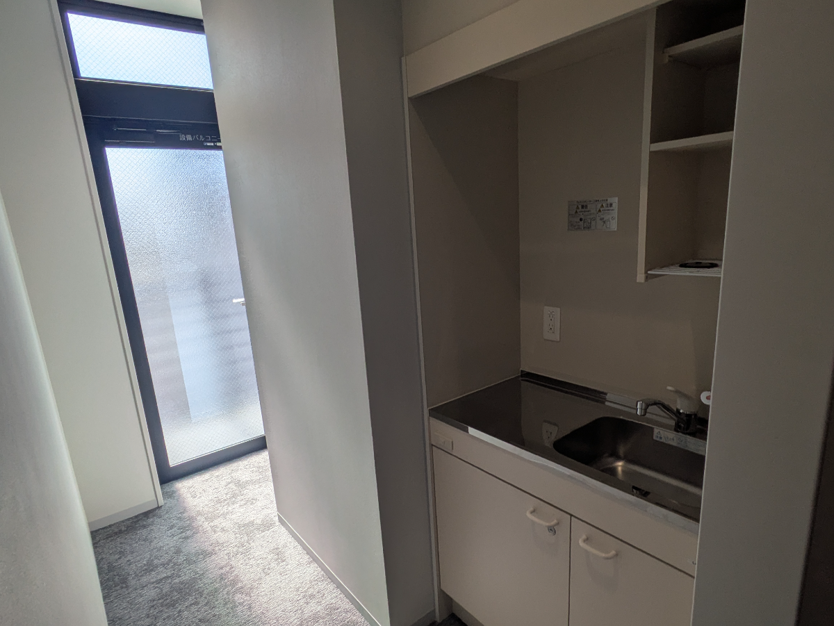 fresh/building/J00100610508_14