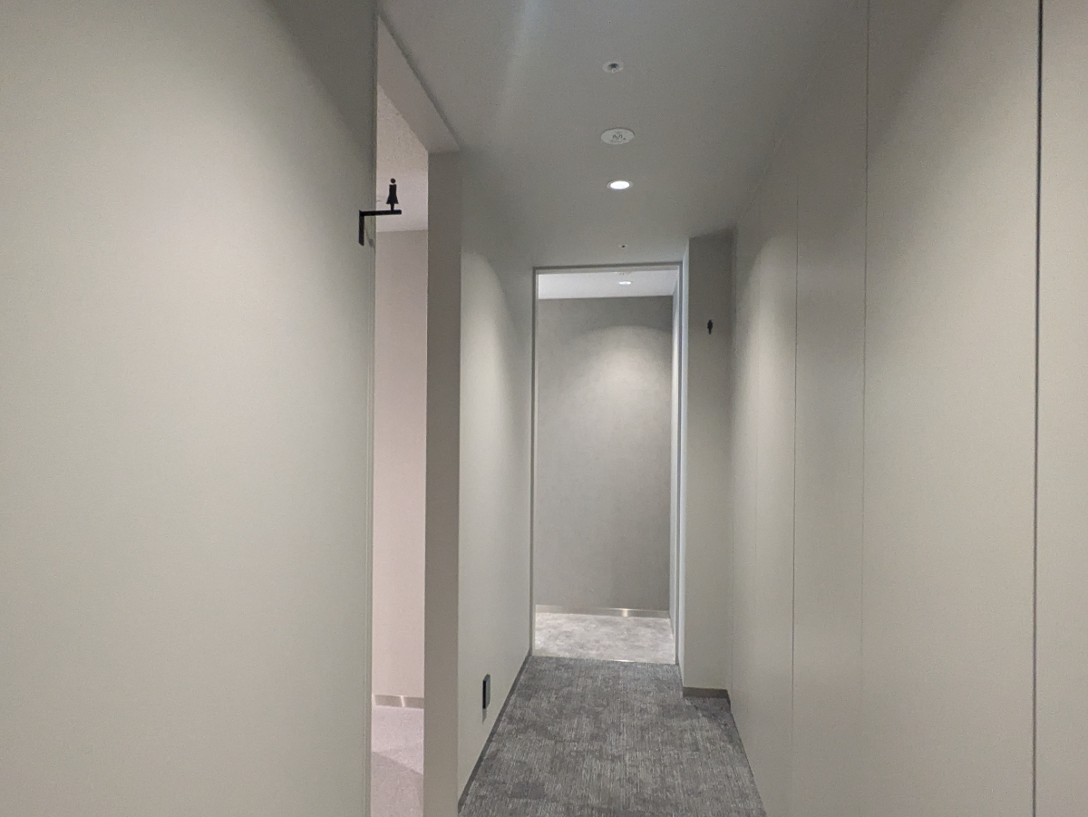 fresh/building/J00100610508_15