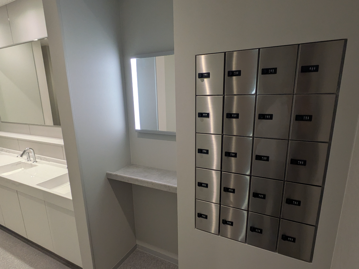 fresh/building/J00100610508_16