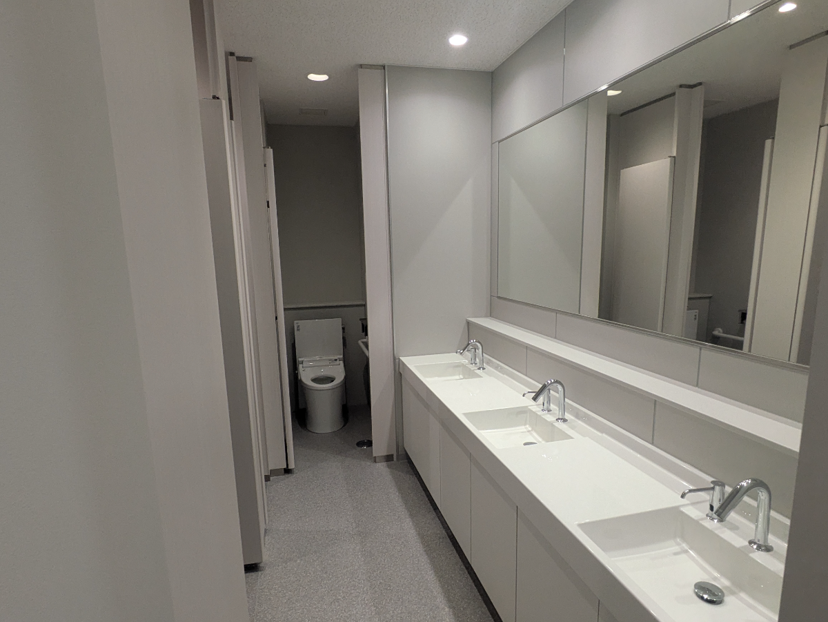 fresh/building/J00100610508_17