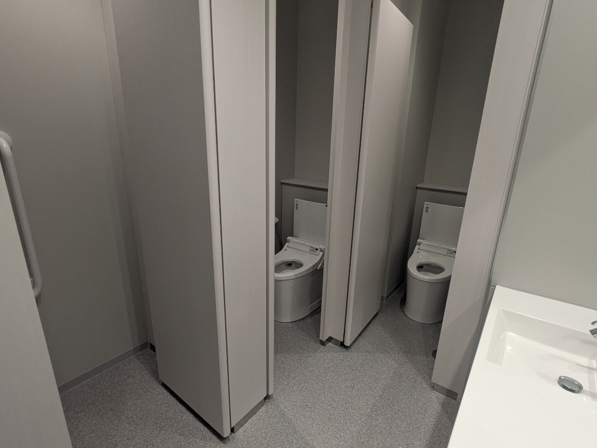 fresh/building/J00100610508_18