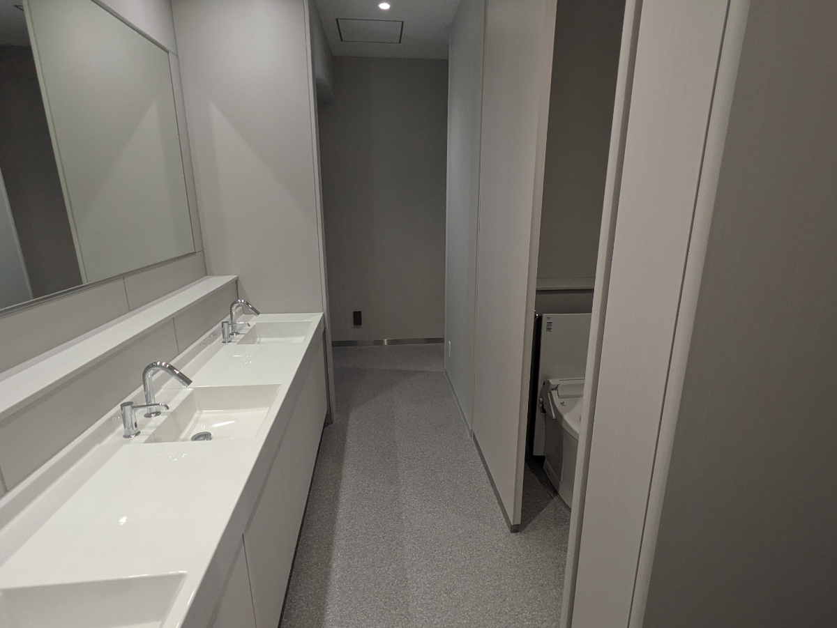 fresh/building/J00100610508_19