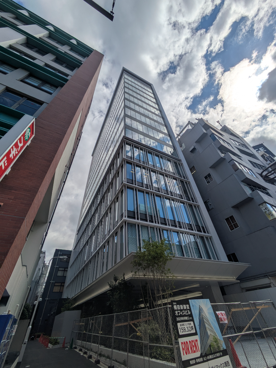 fresh/building/J00100610508_2