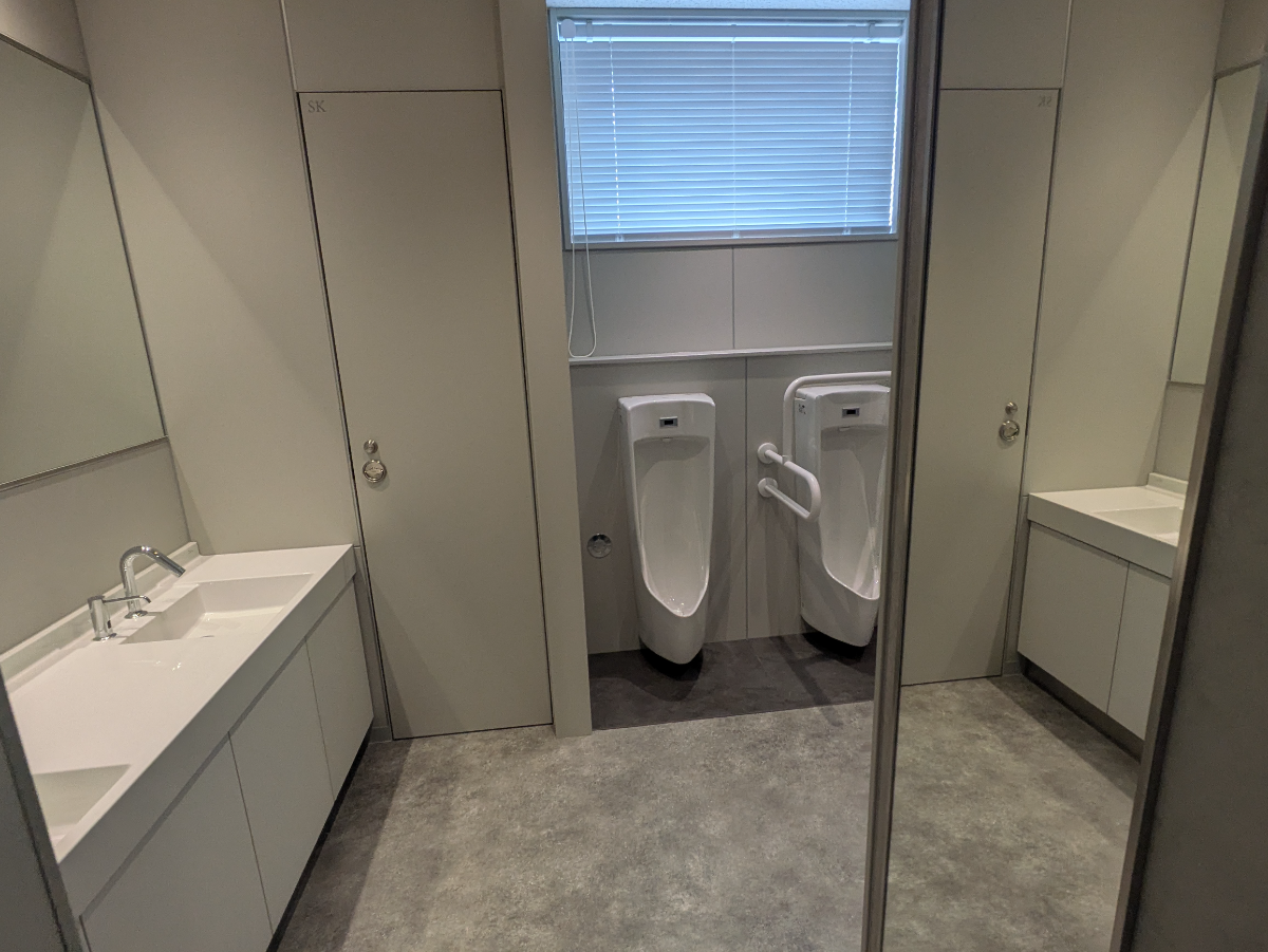 fresh/building/J00100610508_20