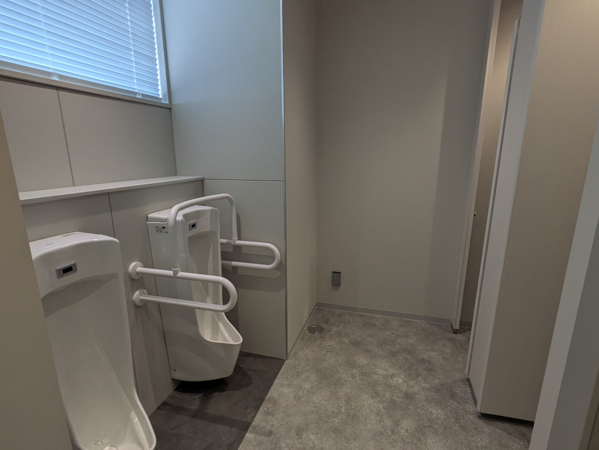 fresh/building/J00100610508_21