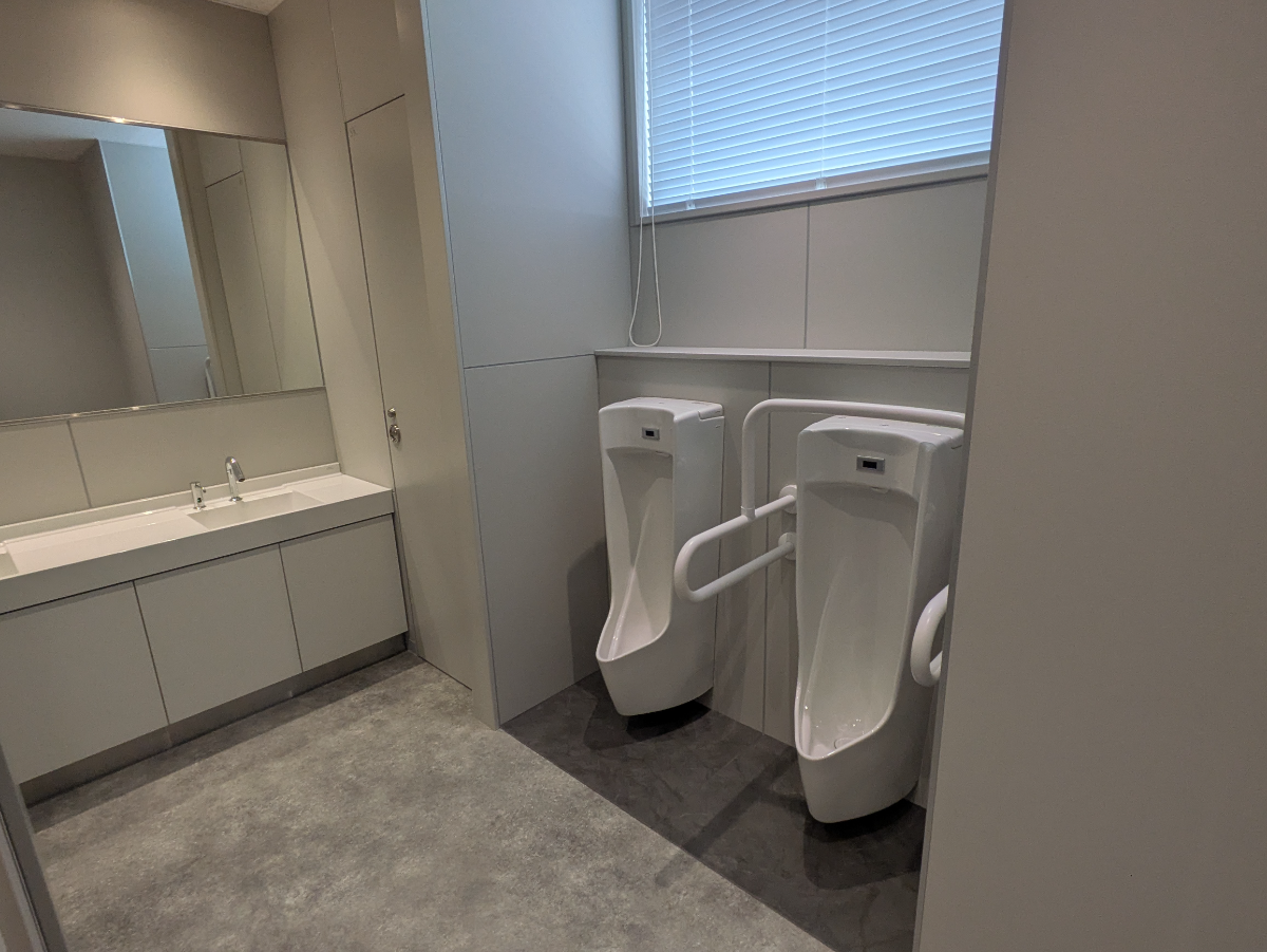 fresh/building/J00100610508_22