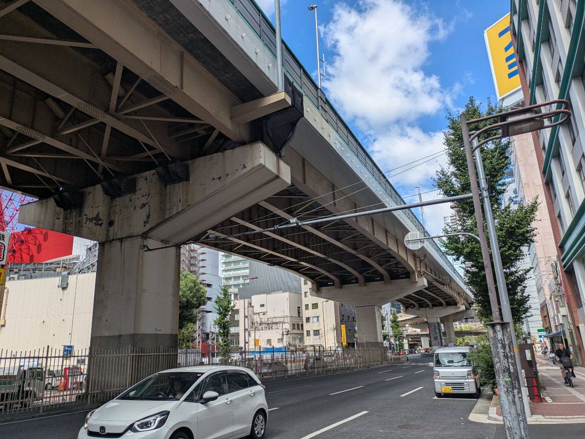 fresh/building/J00100610508_24