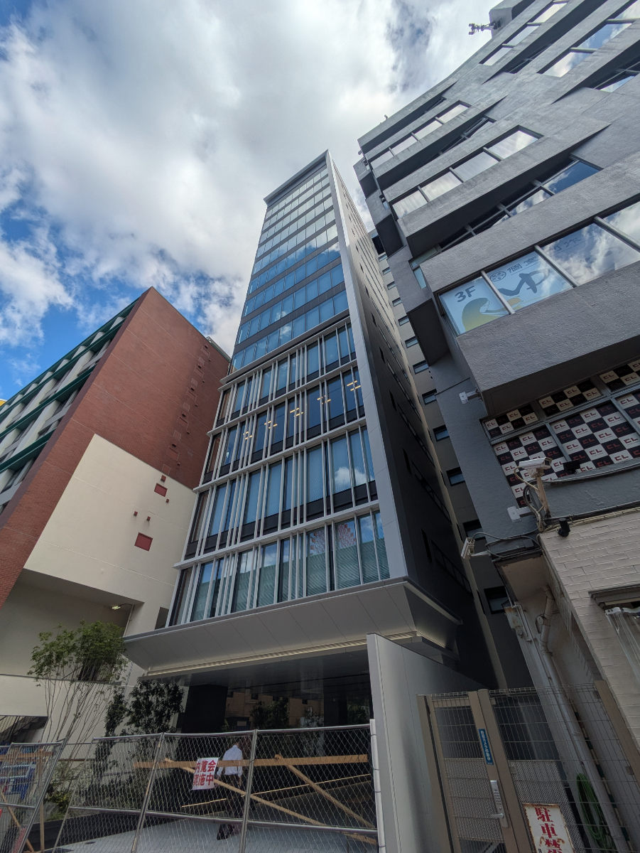 fresh/building/J00100610508_3