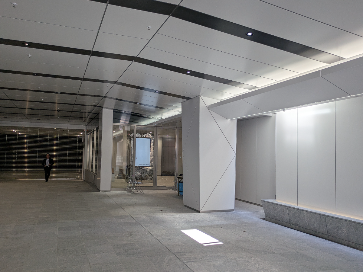 fresh/building/J00100610508_4