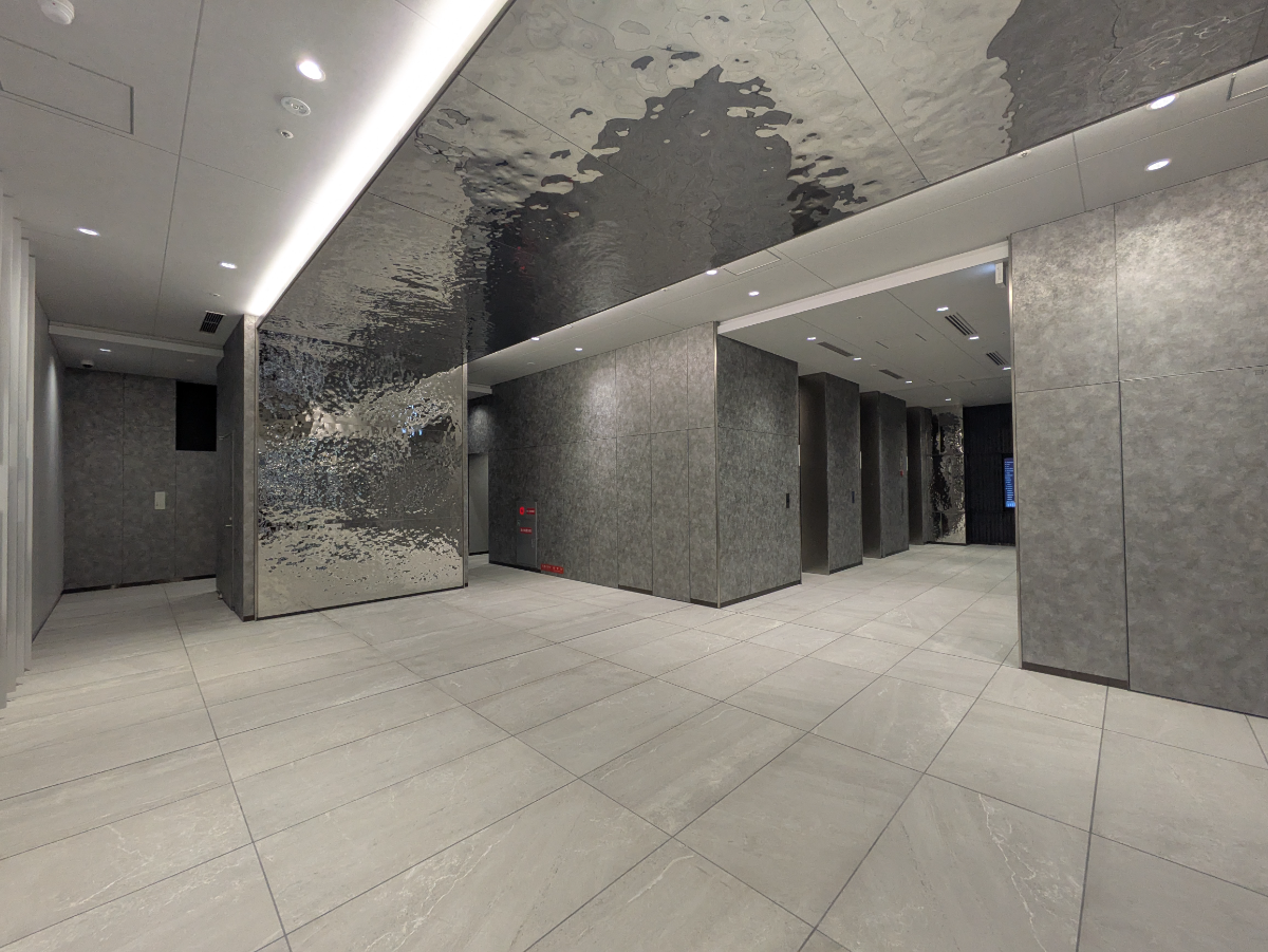 fresh/building/J00100610508_5