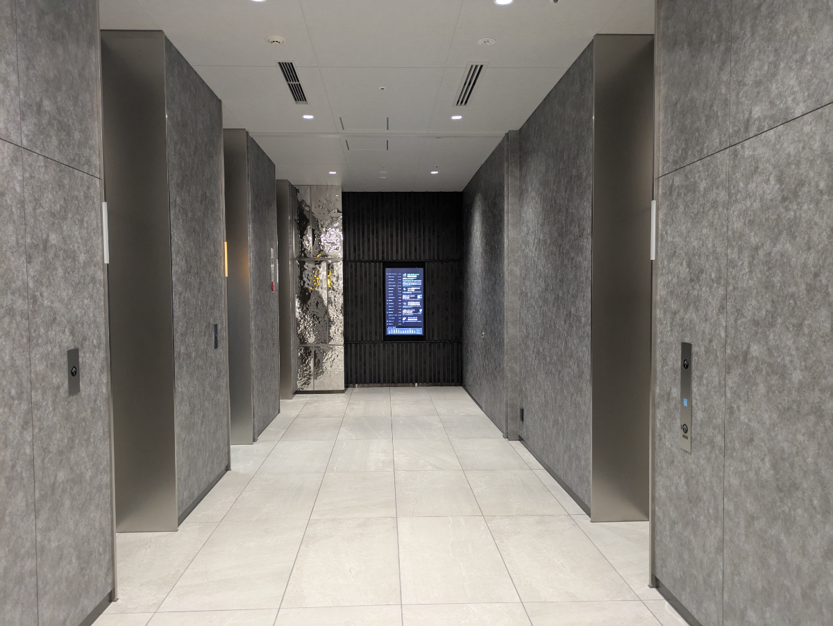 fresh/building/J00100610508_6