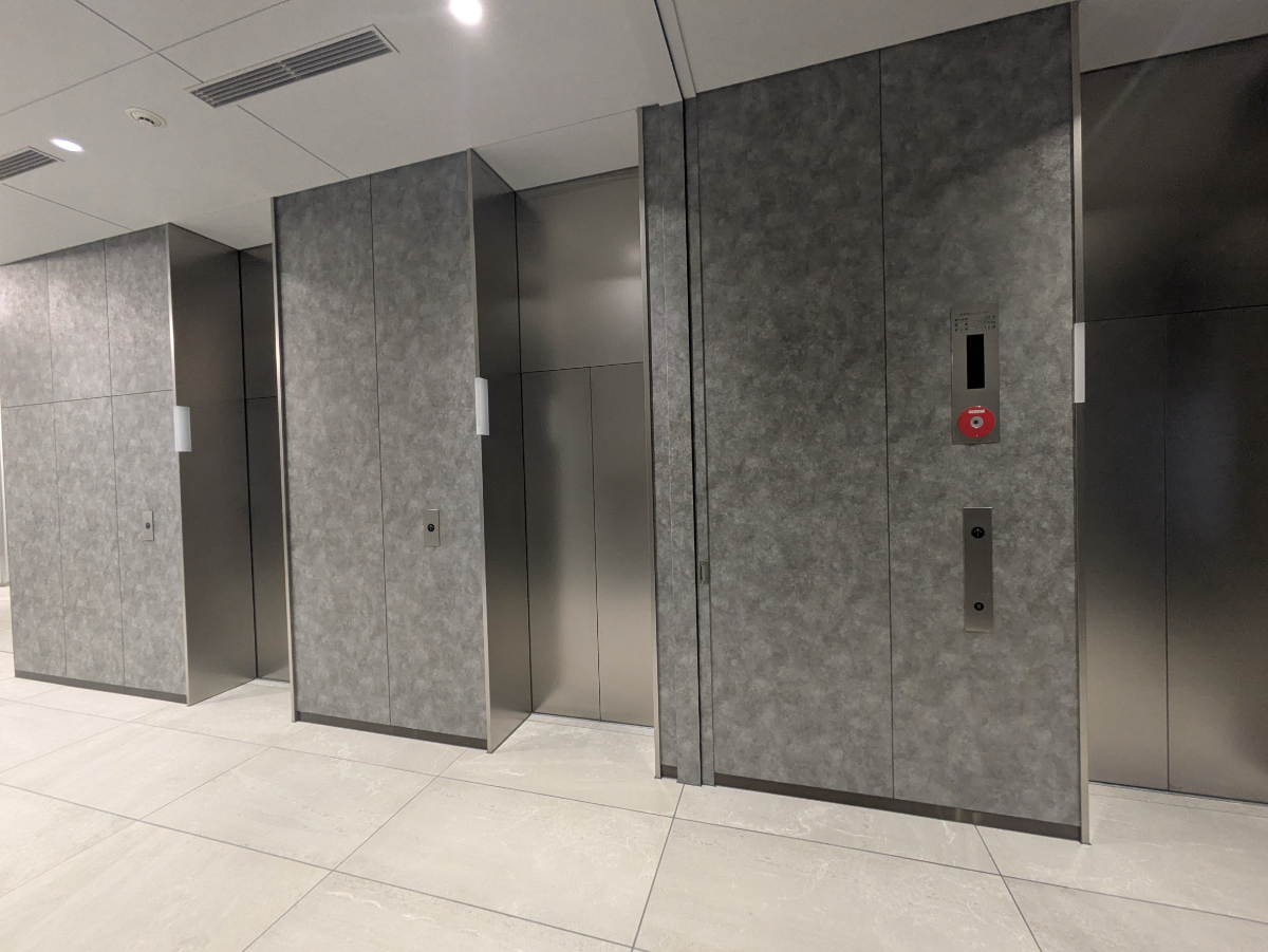 fresh/building/J00100610508_7