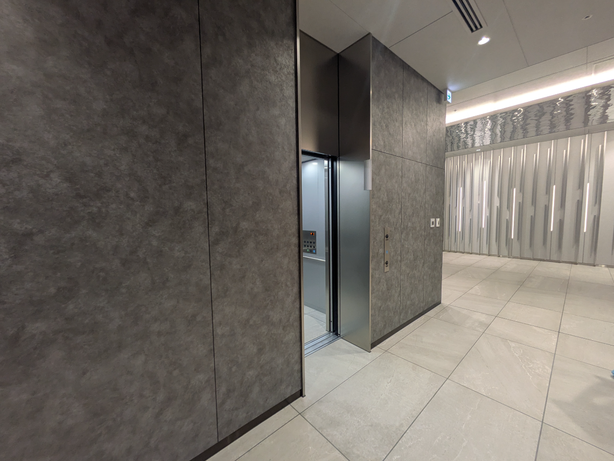 fresh/building/J00100610508_8