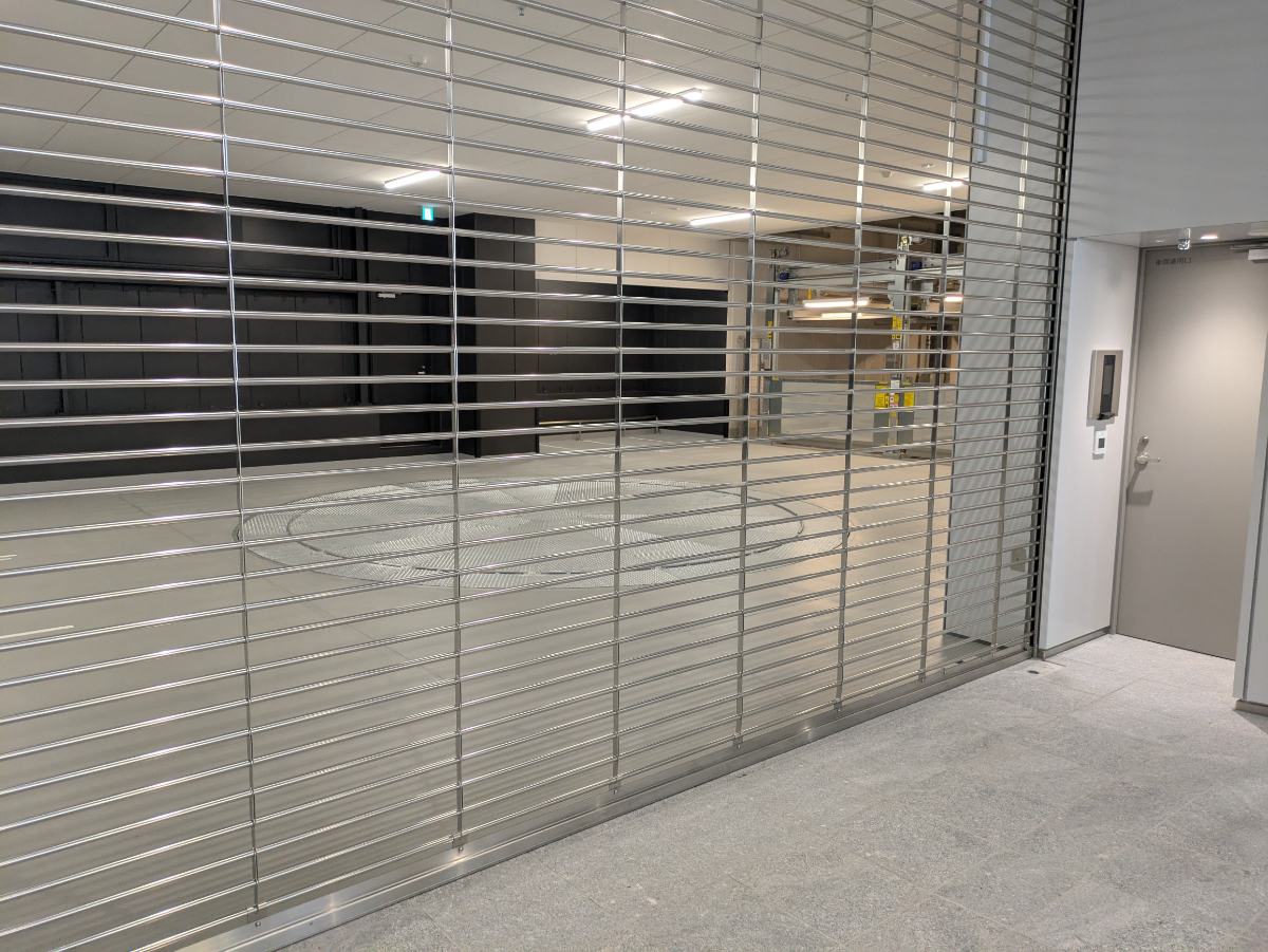 fresh/building/J00100610508_9