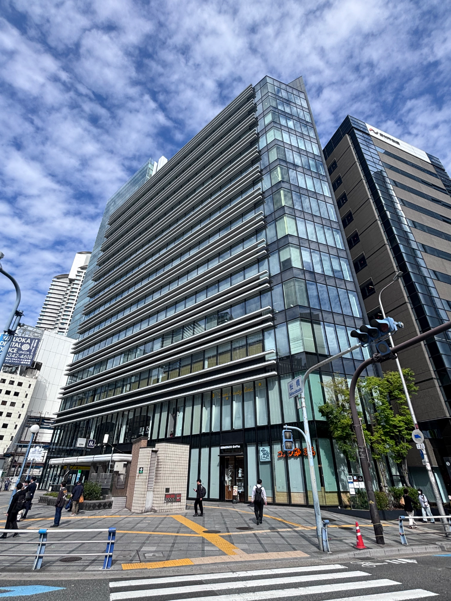 fresh/building/J00100610509_1