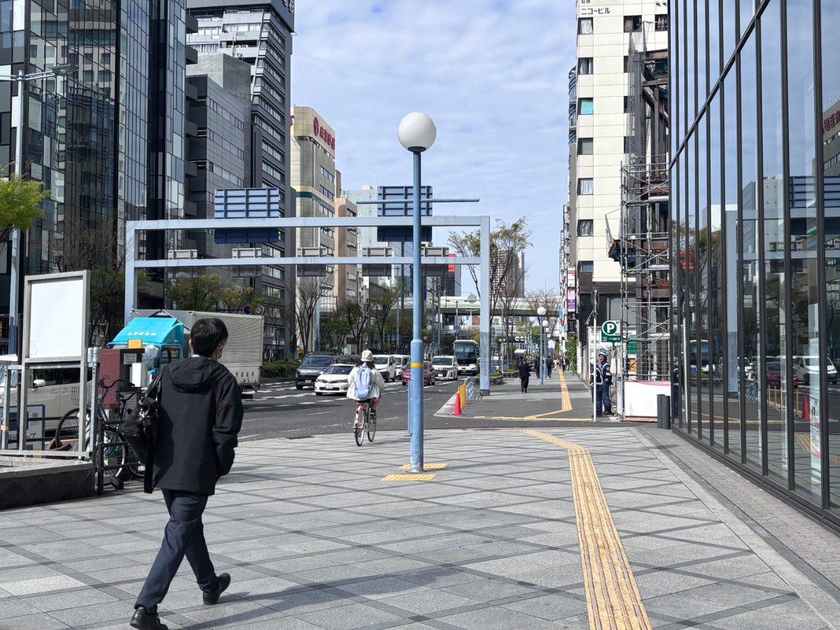 fresh/building/J00100610509_10