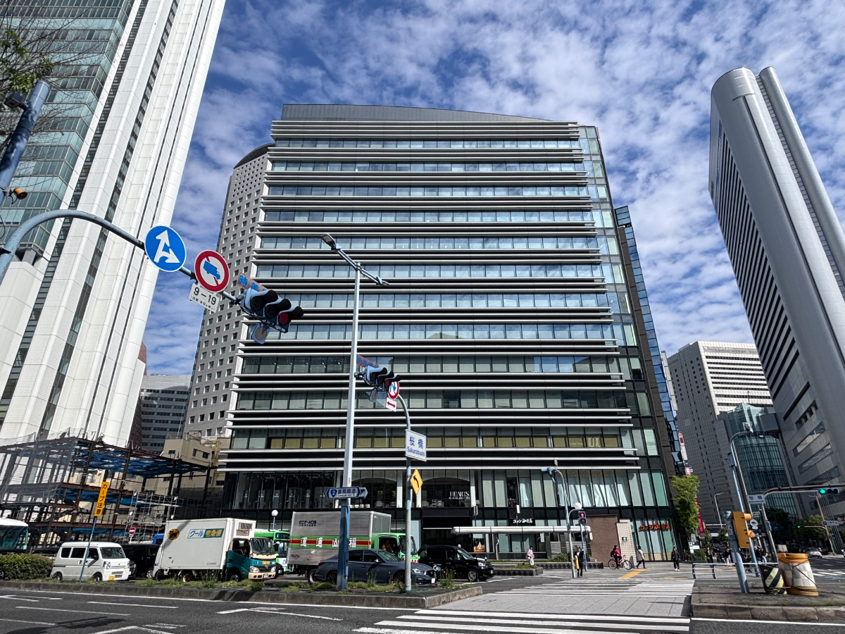 fresh/building/J00100610509_11
