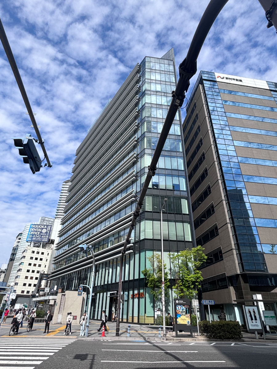 fresh/building/J00100610509_12