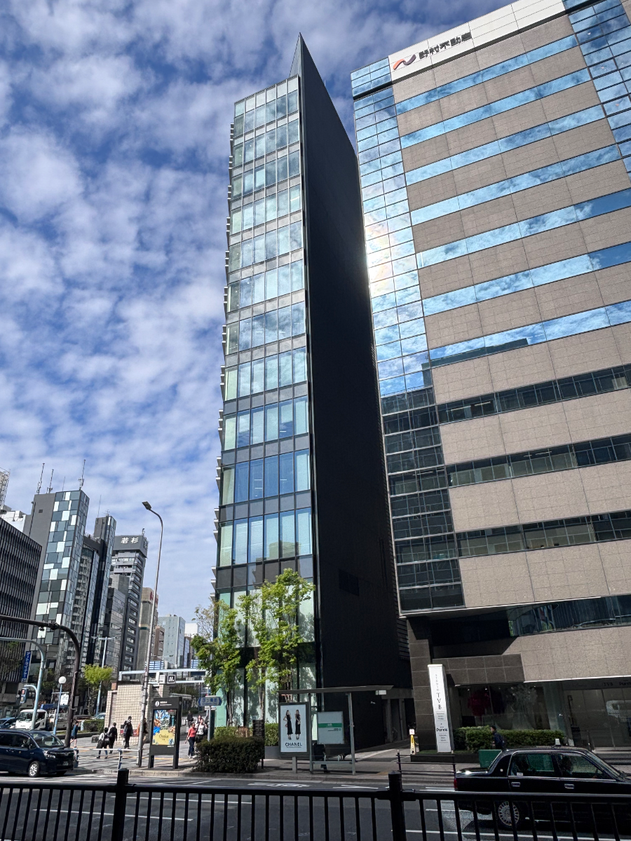fresh/building/J00100610509_13