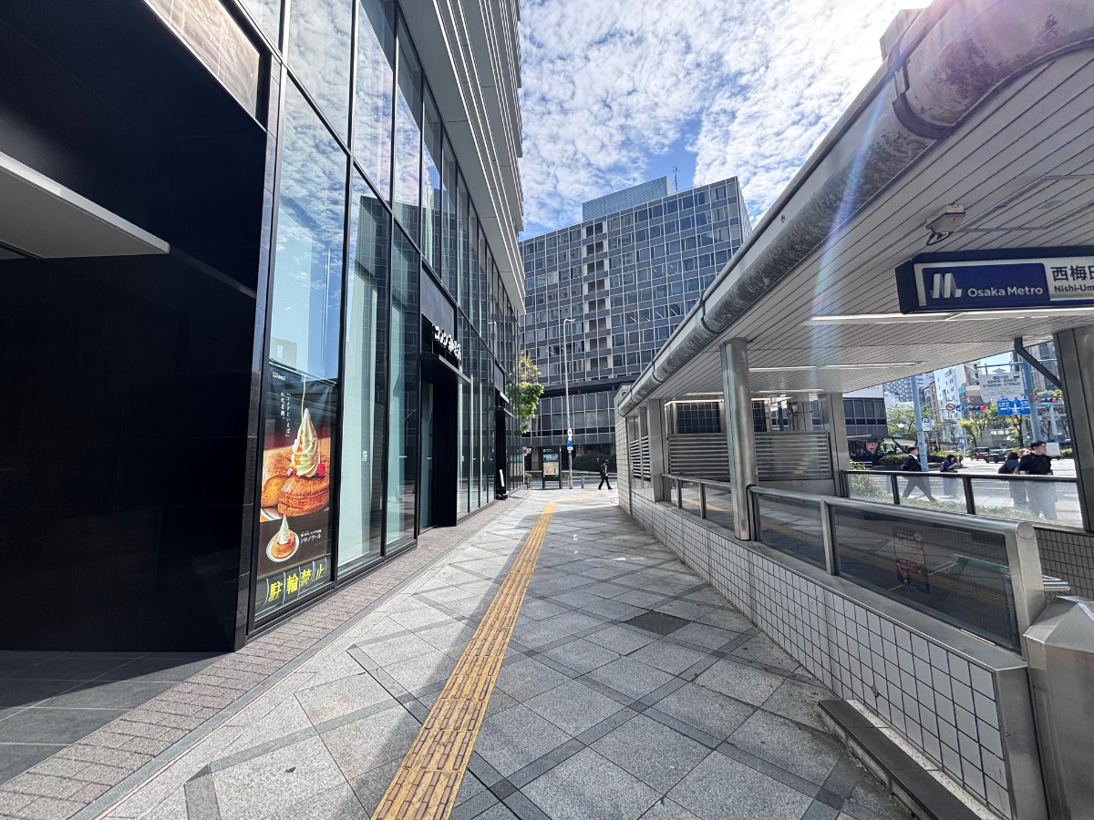fresh/building/J00100610509_2