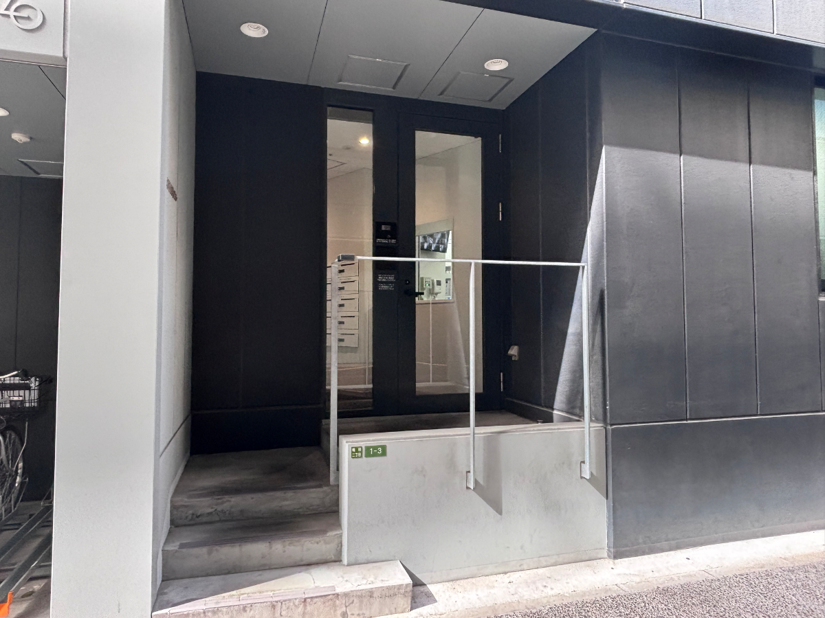 fresh/building/J00100610509_3