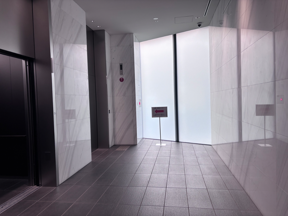 fresh/building/J00100610509_4