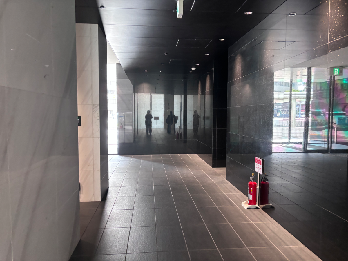 fresh/building/J00100610509_5