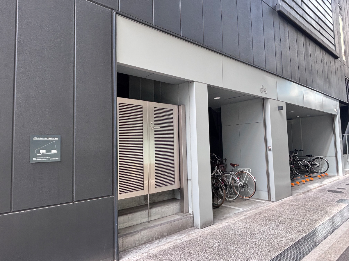 fresh/building/J00100610509_7