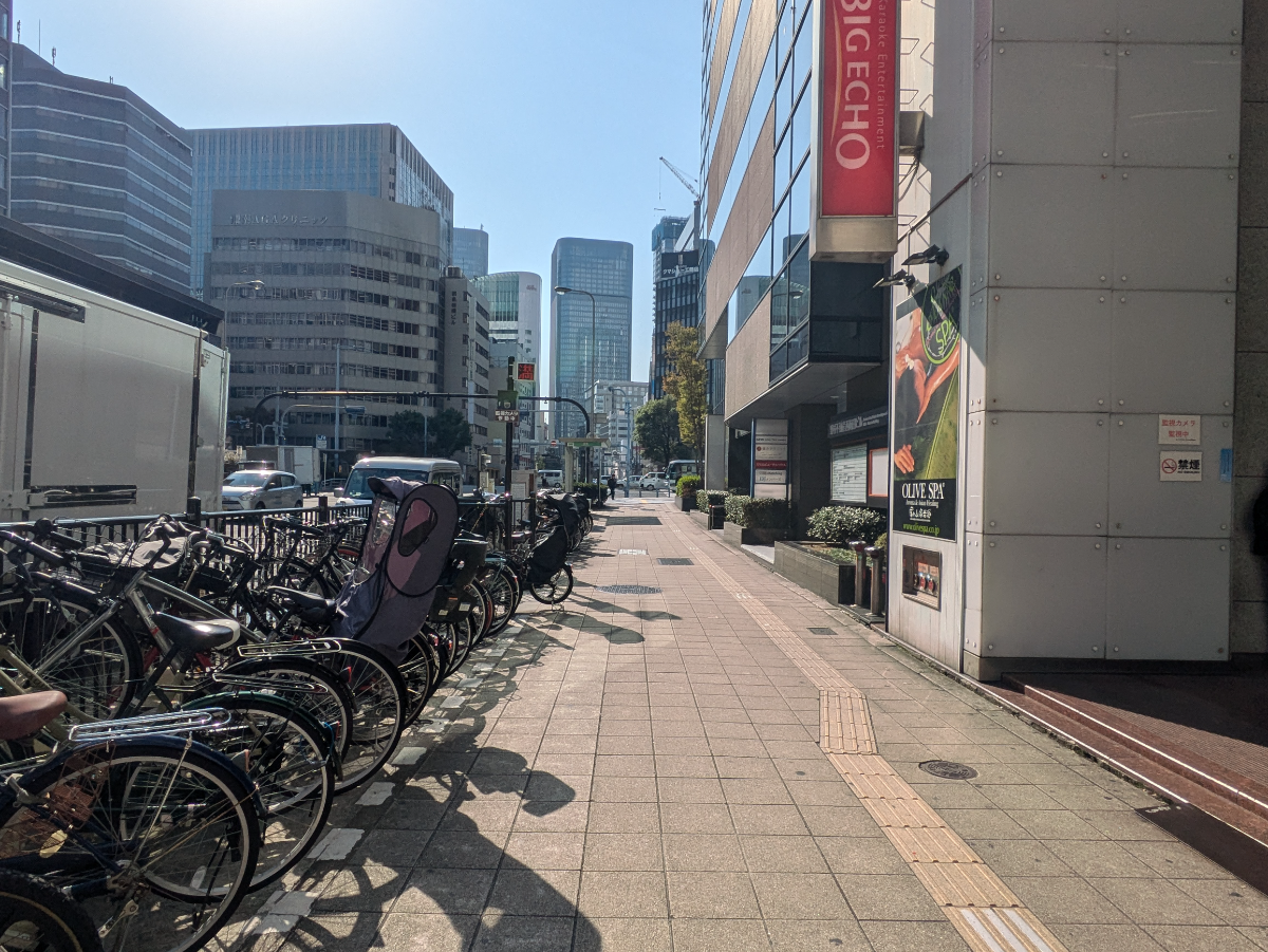 fresh/building/J00100610511_2