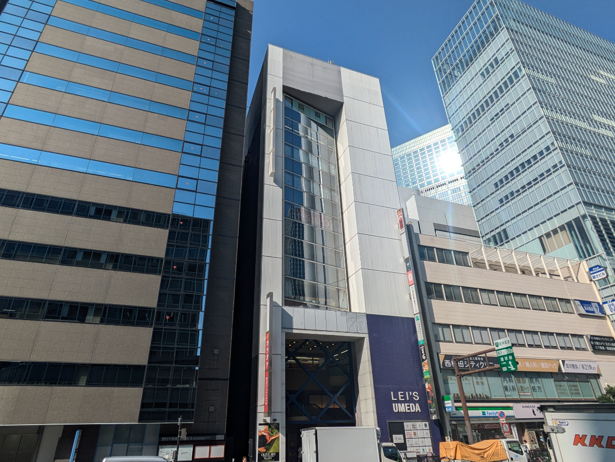 fresh/building/J00100610511_3