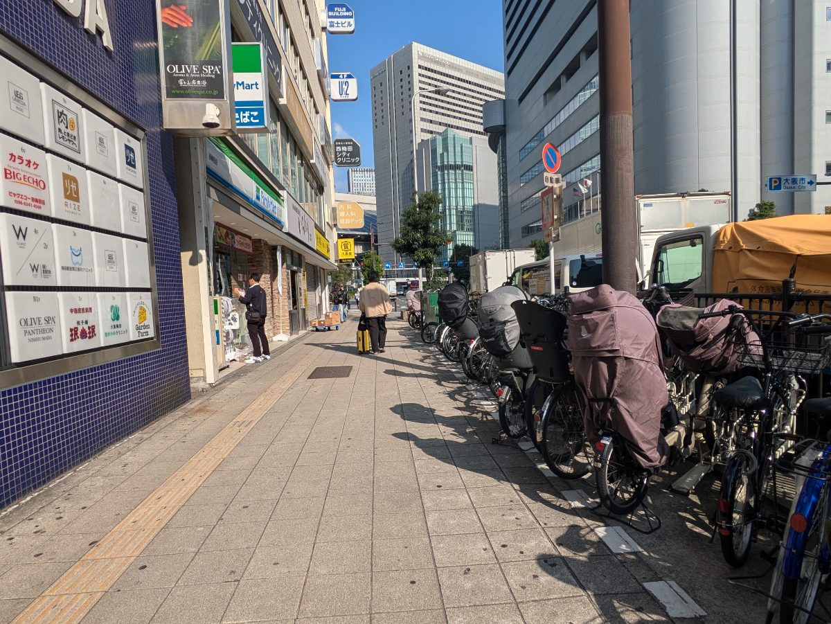 fresh/building/J00100610511_6