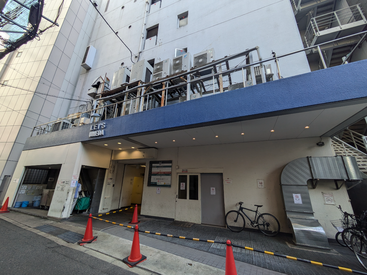 fresh/building/J00100610511_7